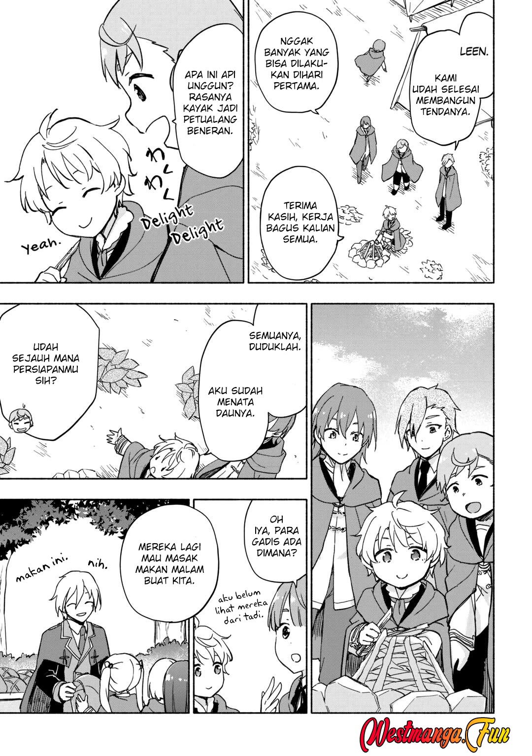 Chapter 33 - halaman 8