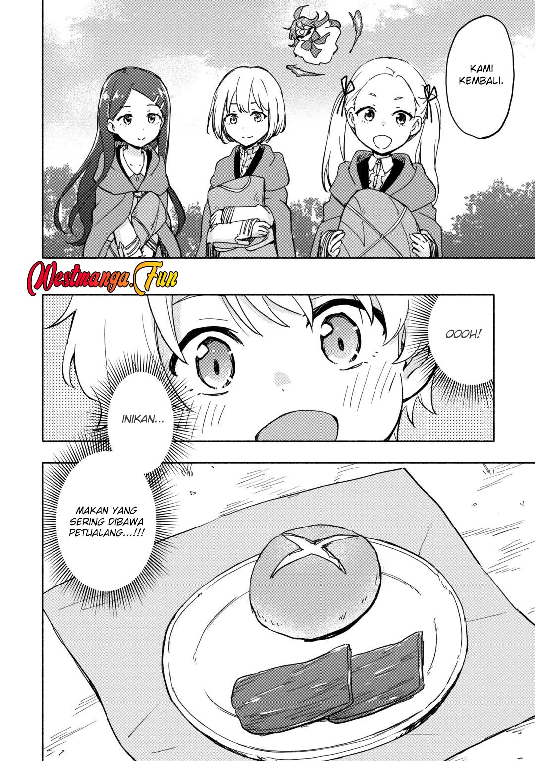 Chapter 33 - halaman 9