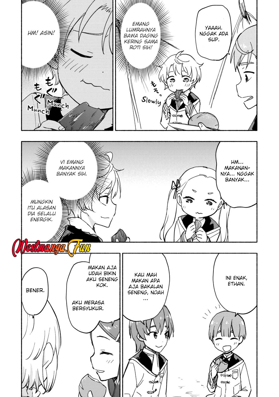 Chapter 33 - halaman 10