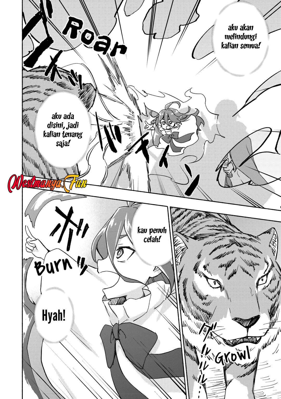 Chapter 34 - halaman 11