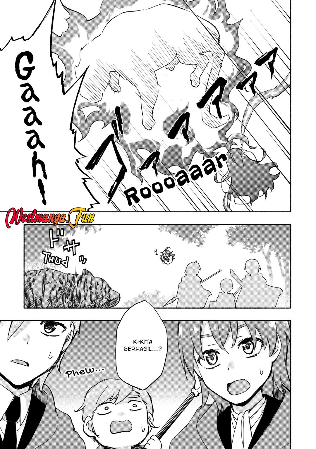 Chapter 34 - halaman 12