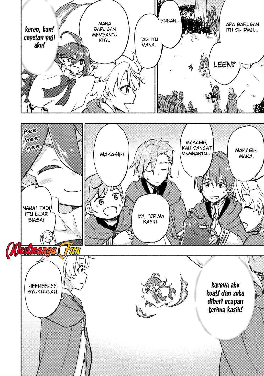 Chapter 34 - halaman 13
