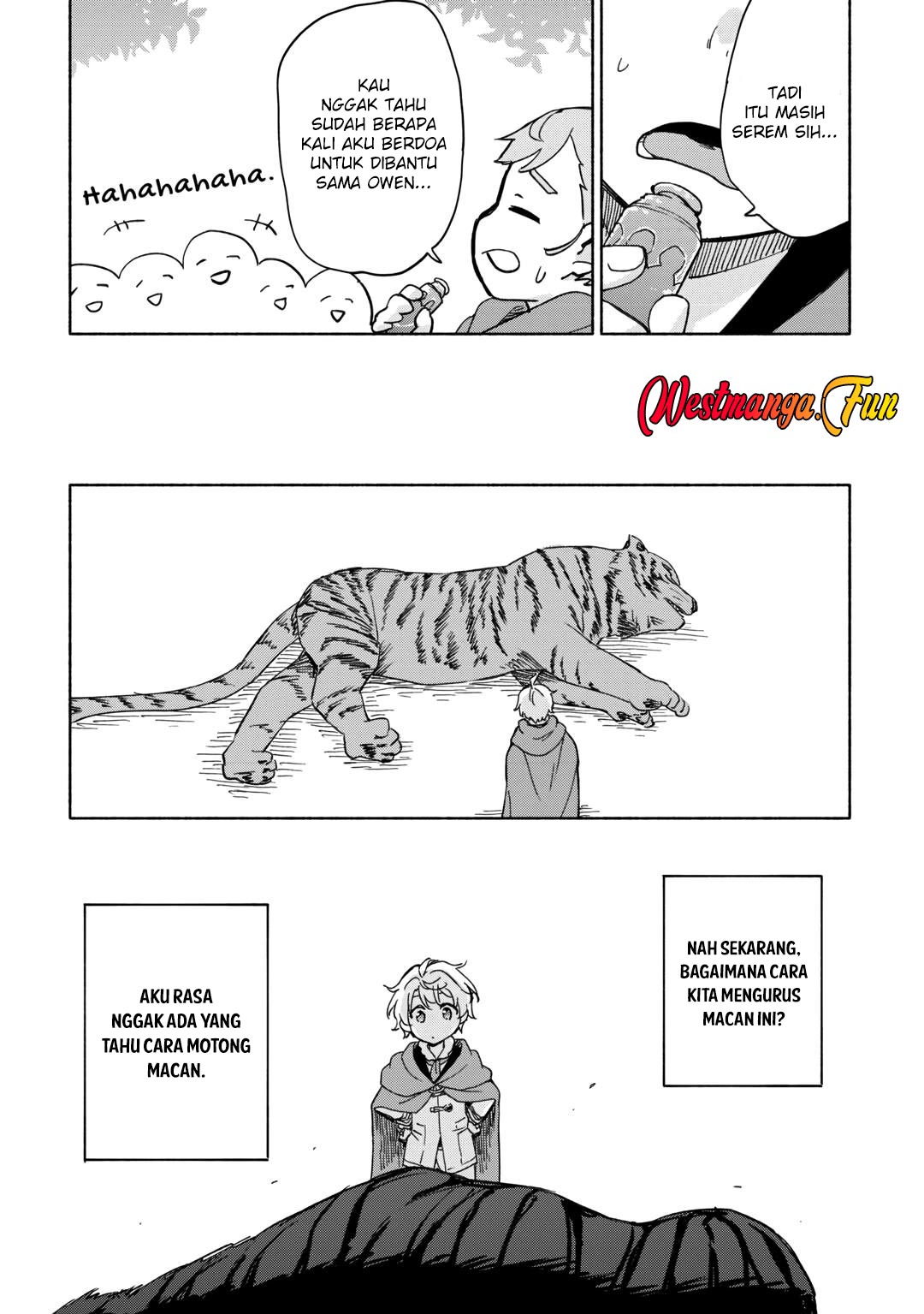 Chapter 34 - halaman 14