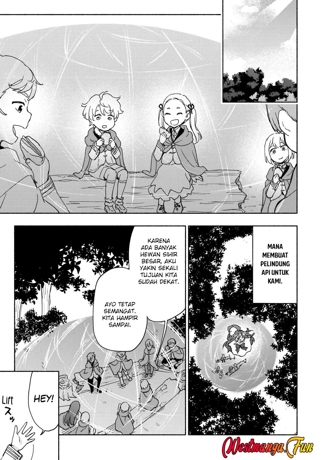 Chapter 34 - halaman 16