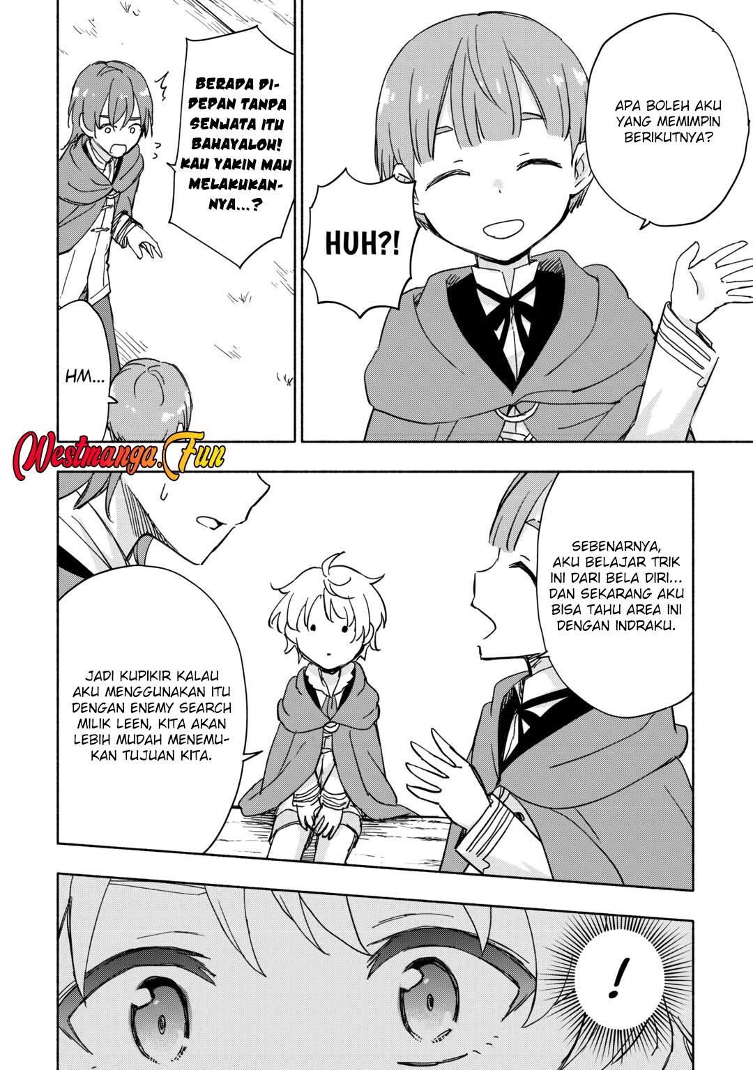 Chapter 34 - halaman 17