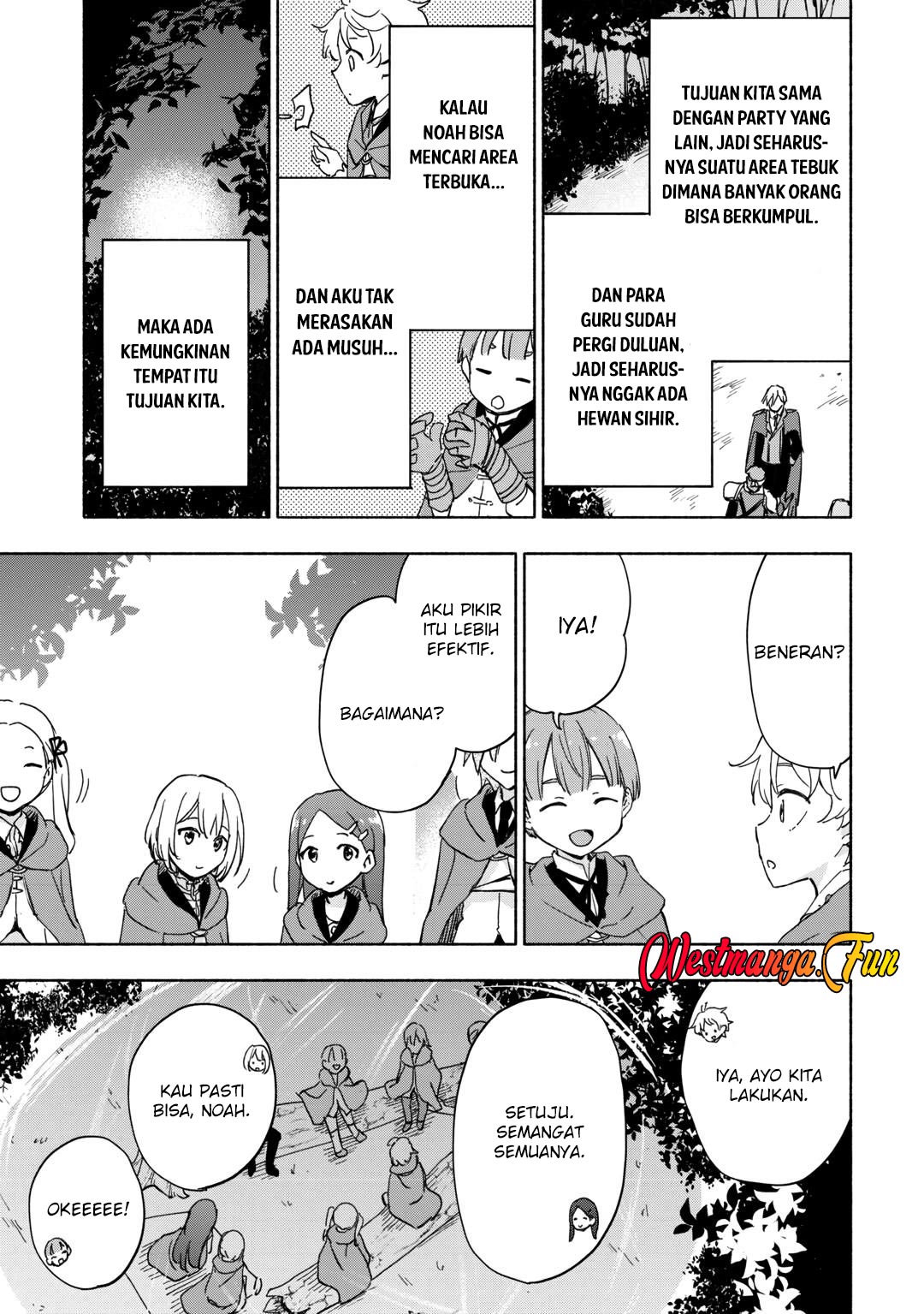 Chapter 34 - halaman 18