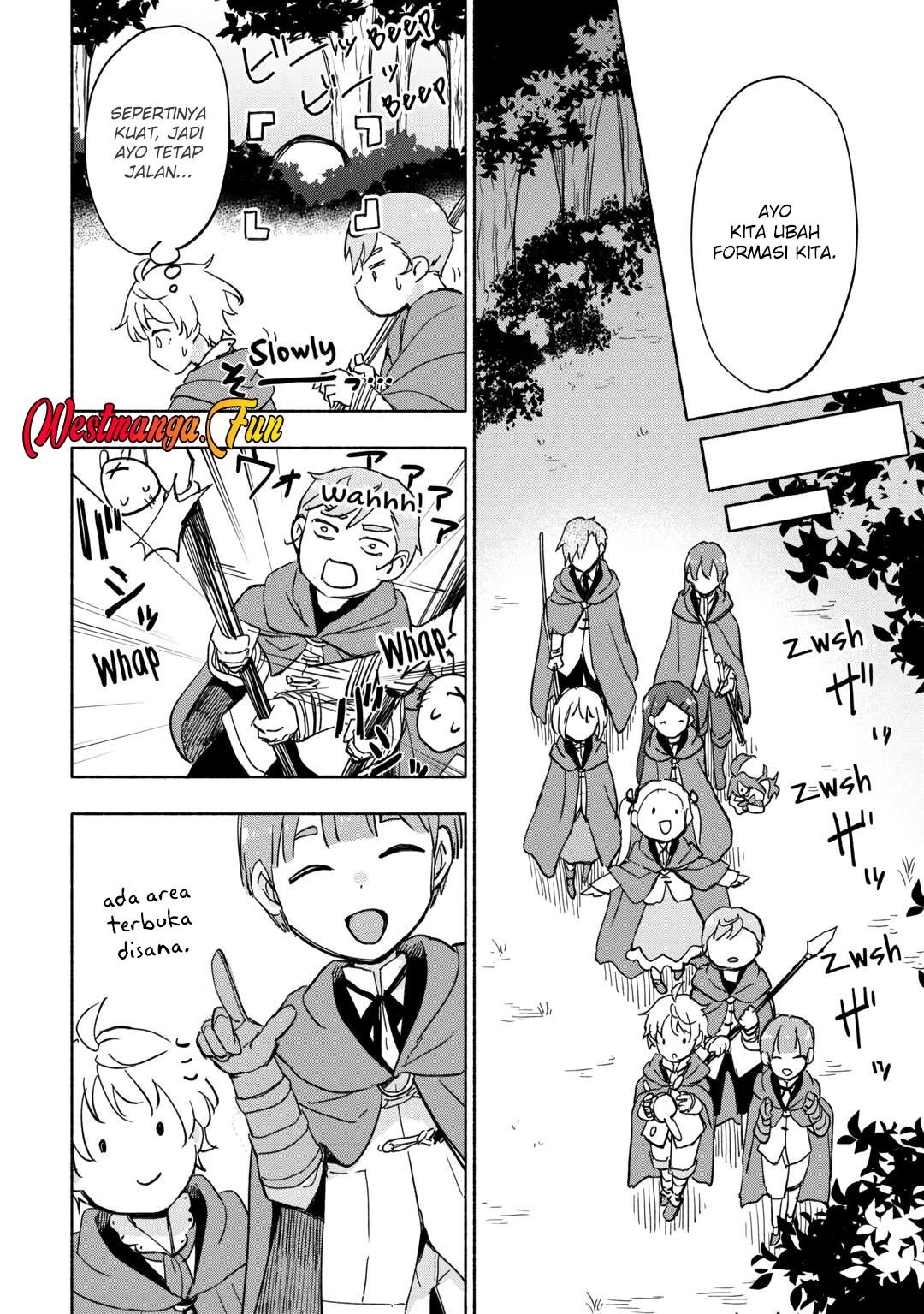 Chapter 34 - halaman 20