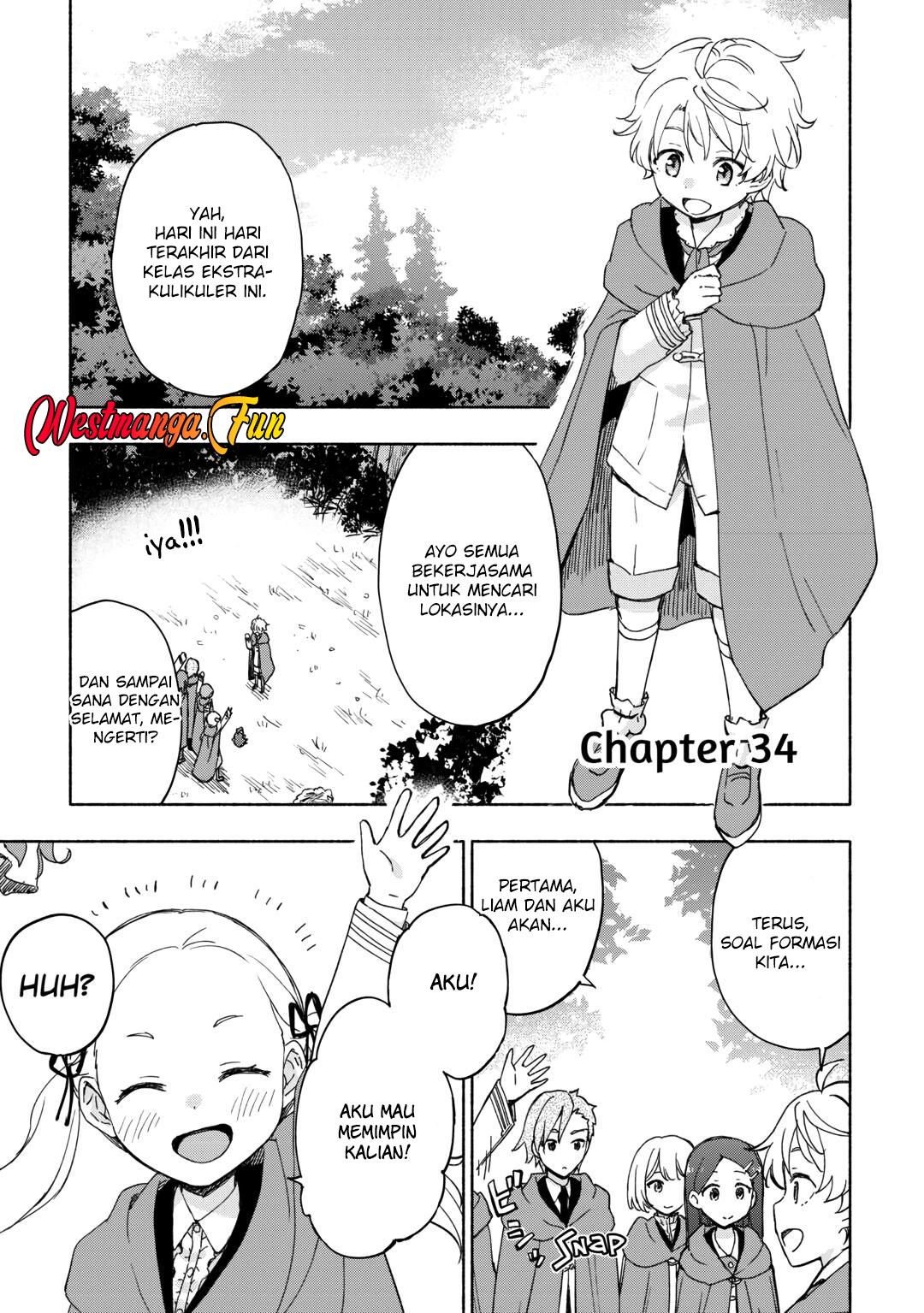 Chapter 34 - halaman 3