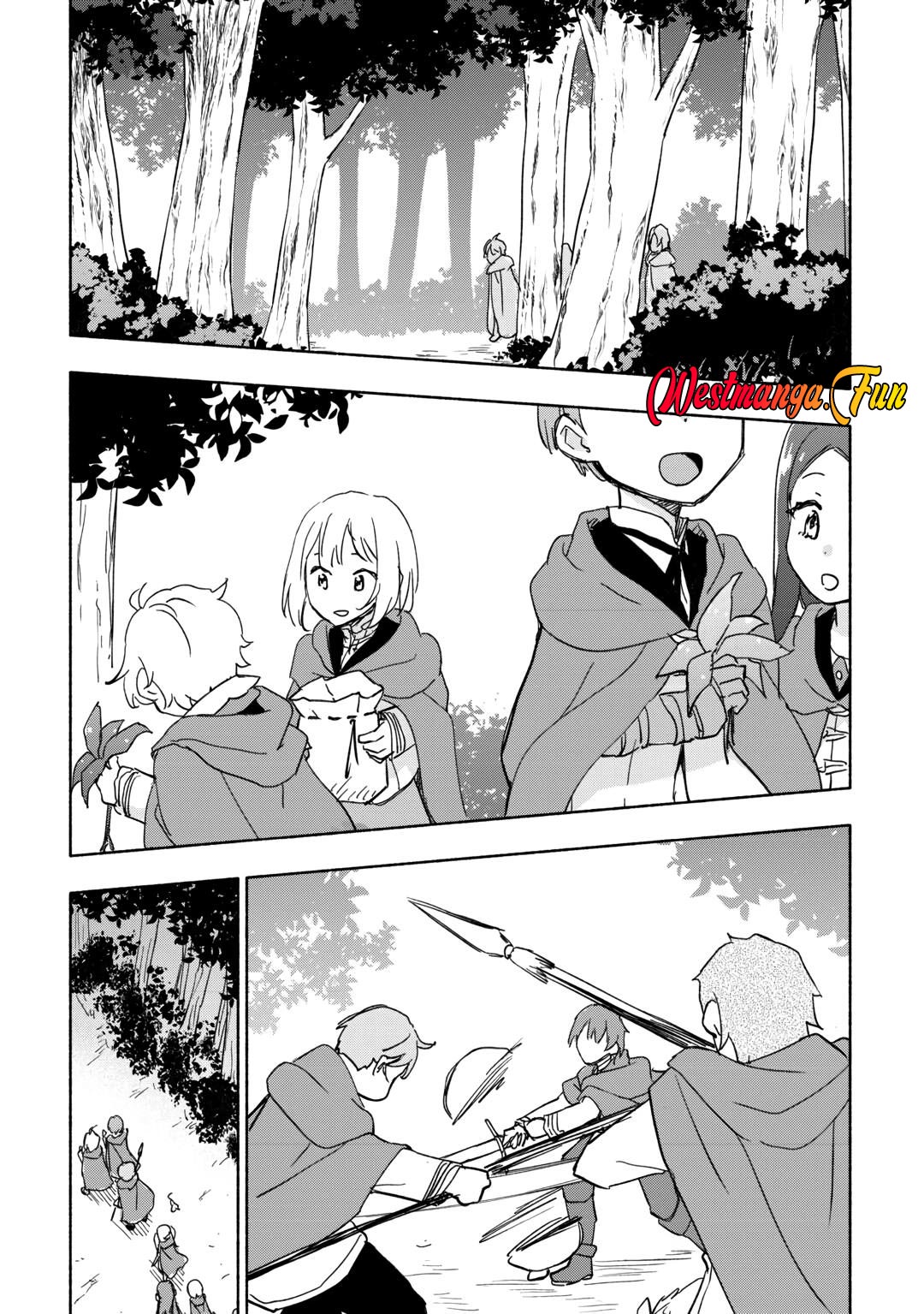 Chapter 34 - halaman 21