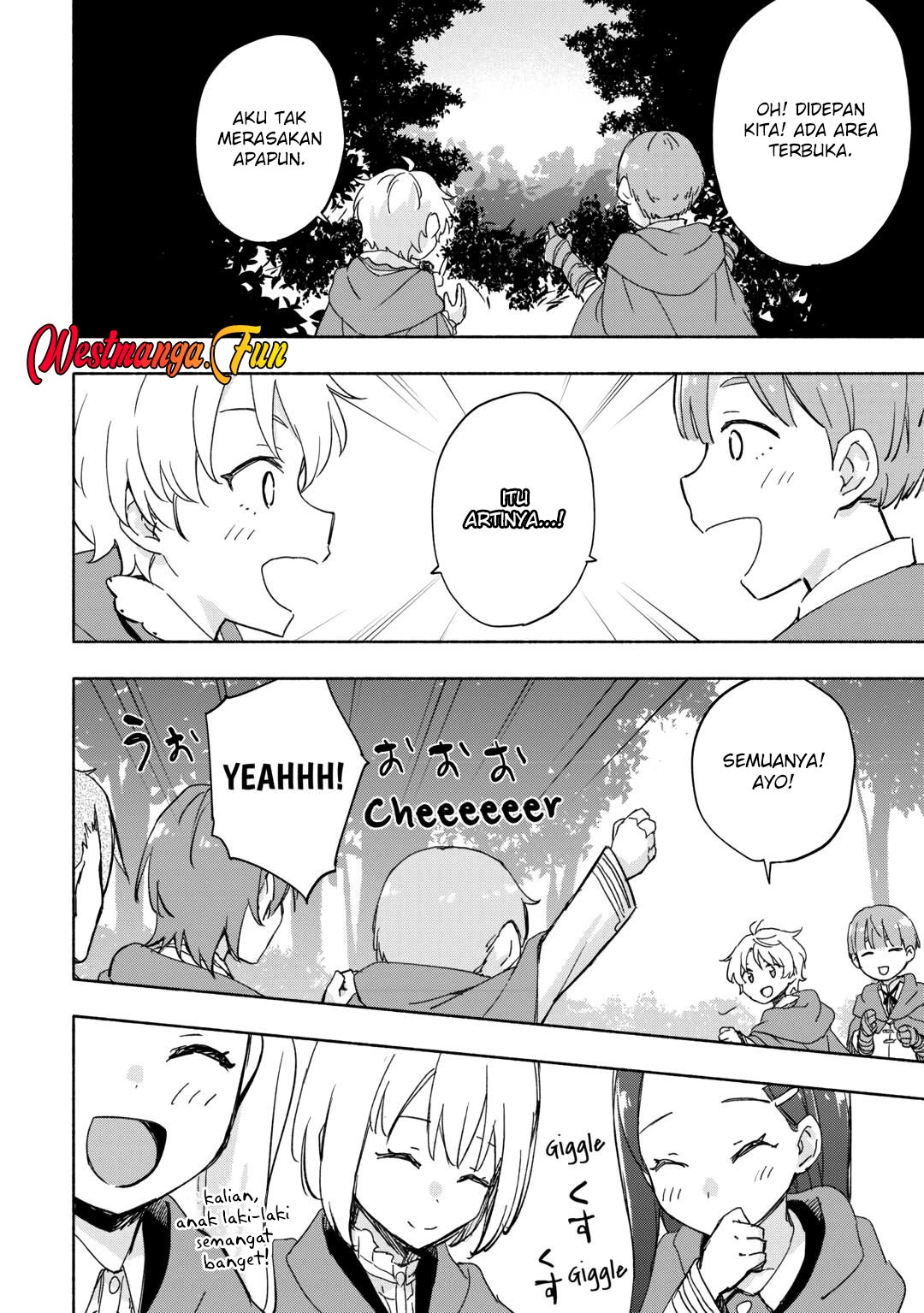 Chapter 34 - halaman 22