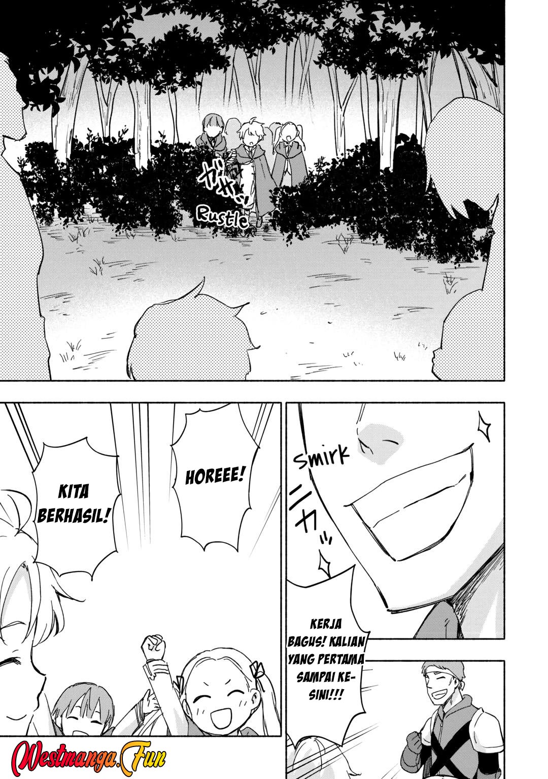 Chapter 34 - halaman 23