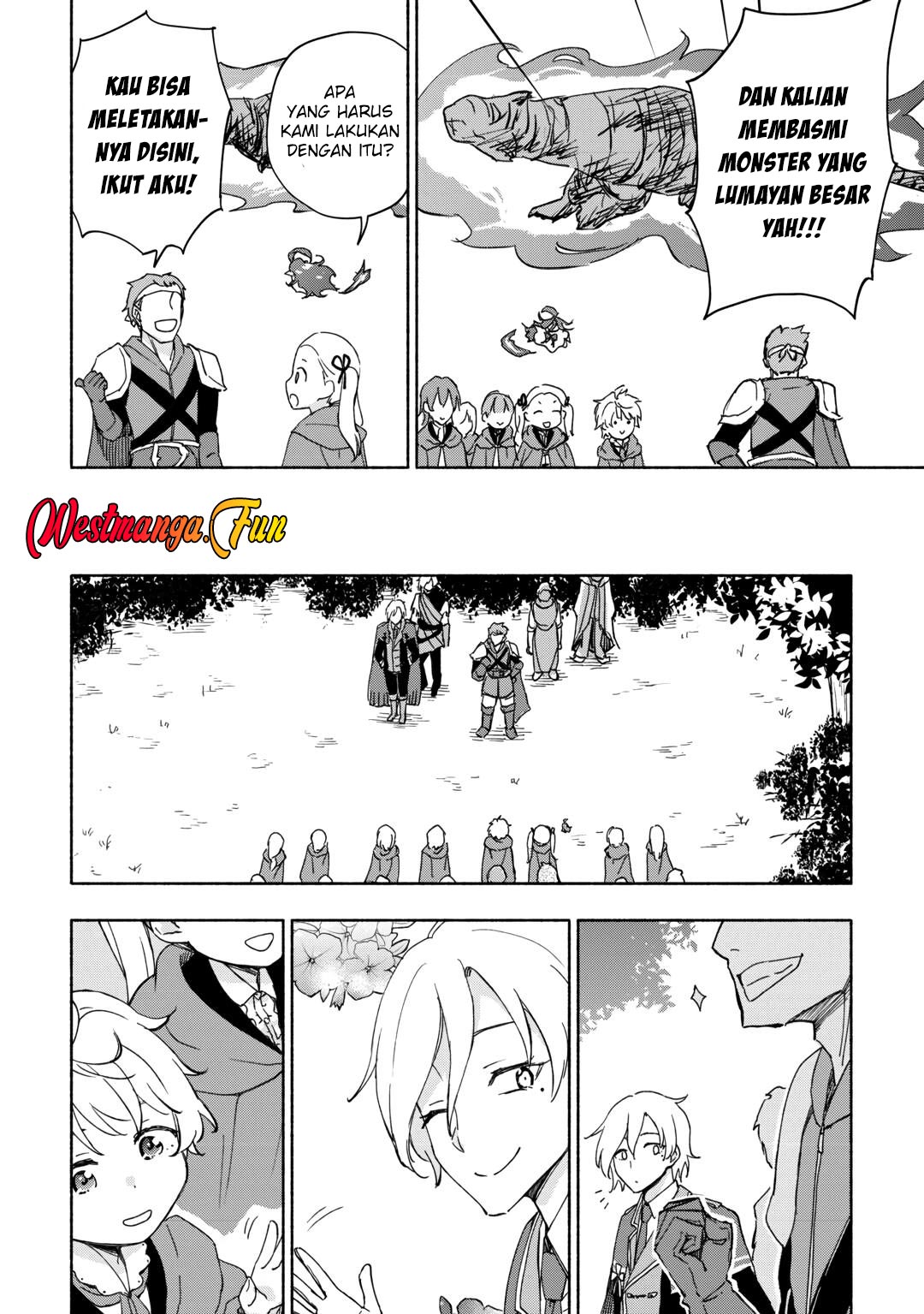 Chapter 34 - halaman 24