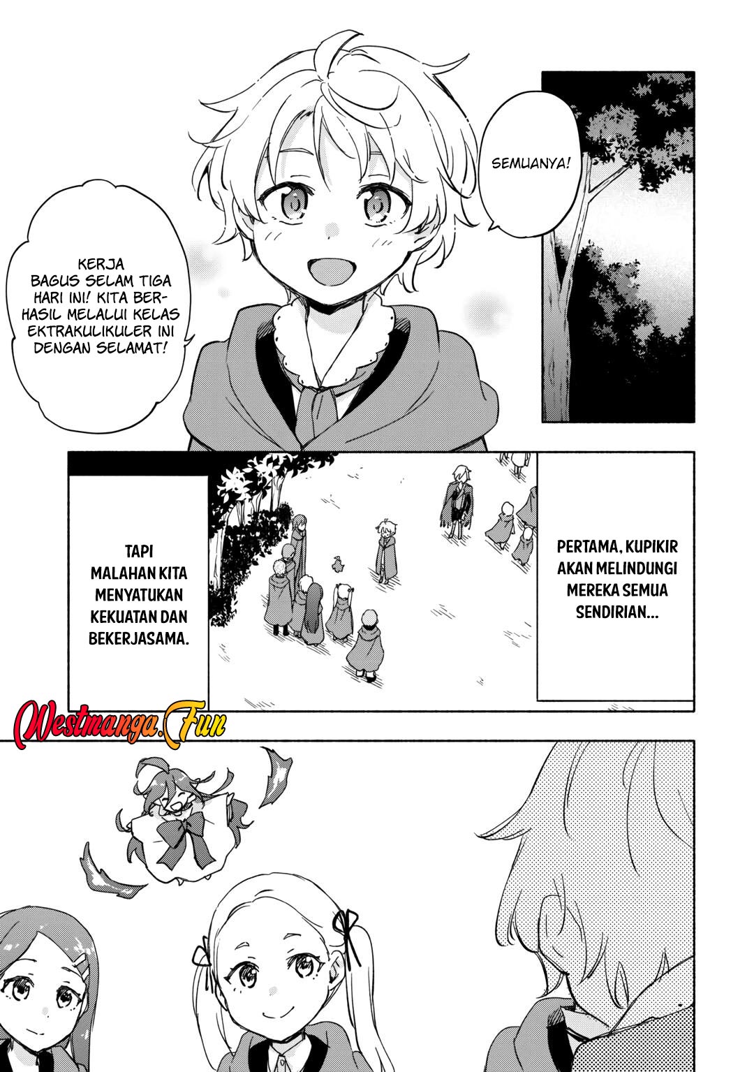 Chapter 34 - halaman 25