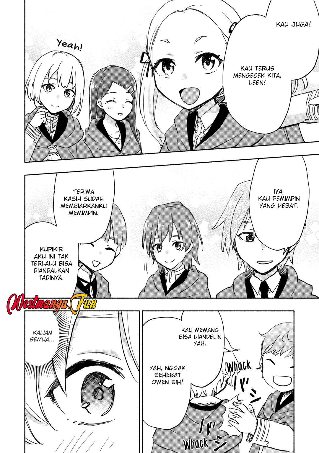 Chapter 34 - halaman 26