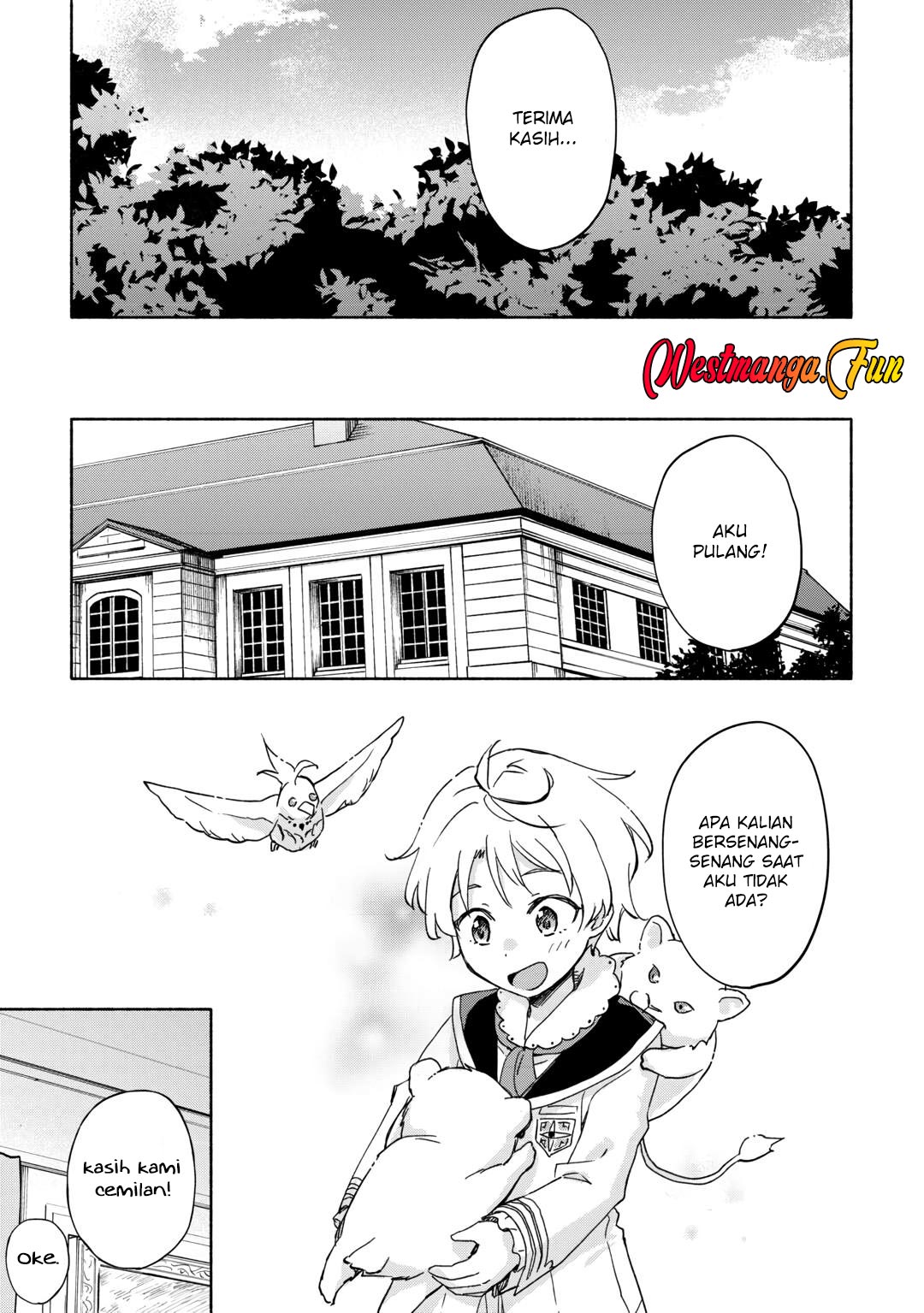 Chapter 34 - halaman 27