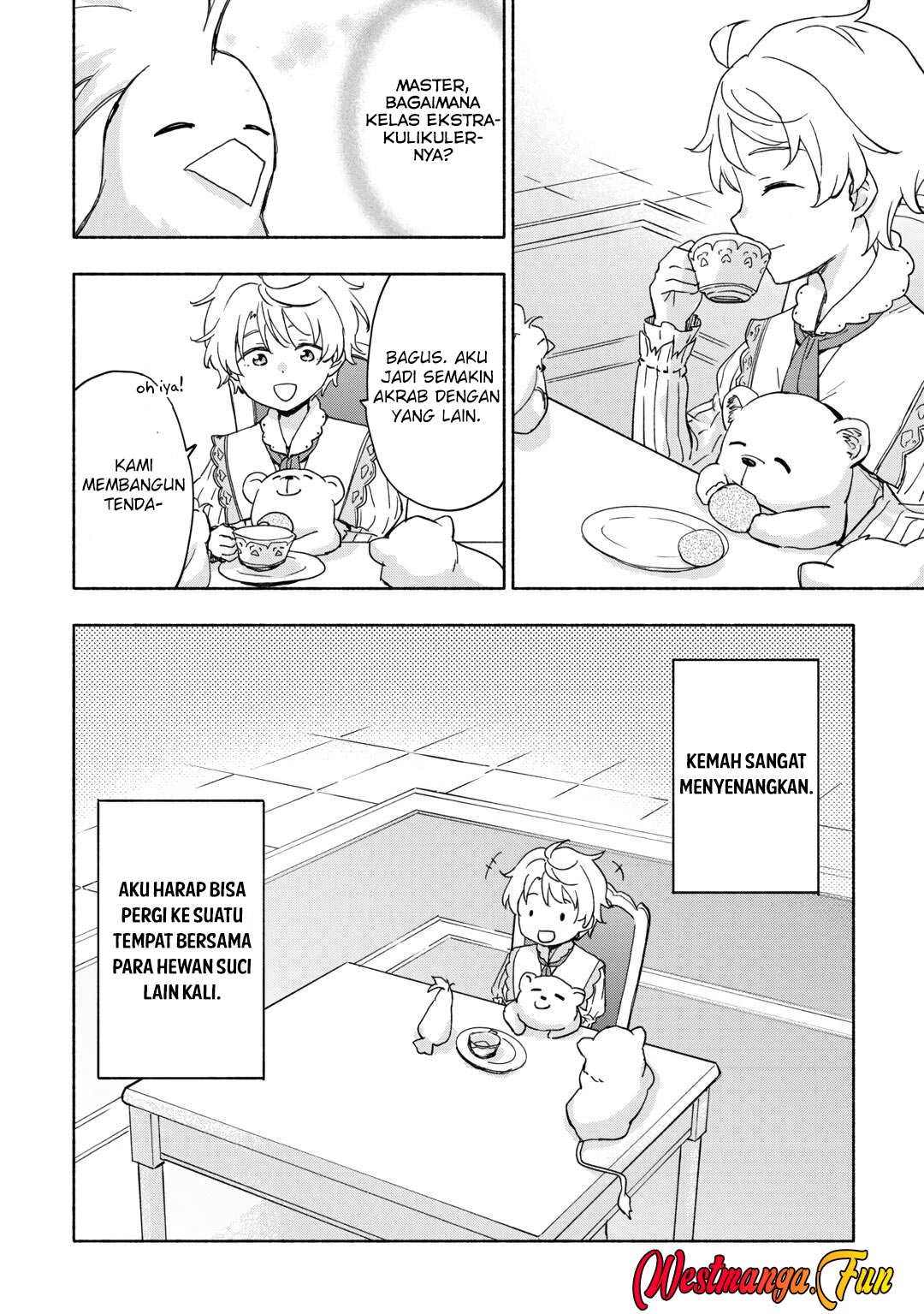 Chapter 34 - halaman 28