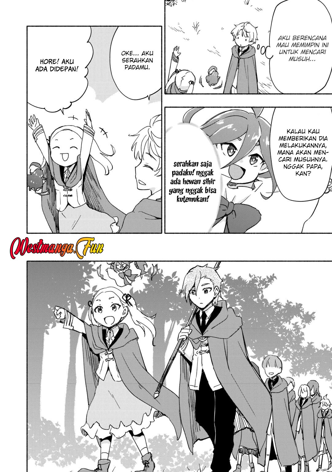 Chapter 34 - halaman 4