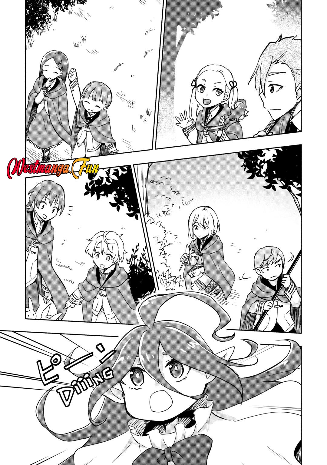 Chapter 34 - halaman 6