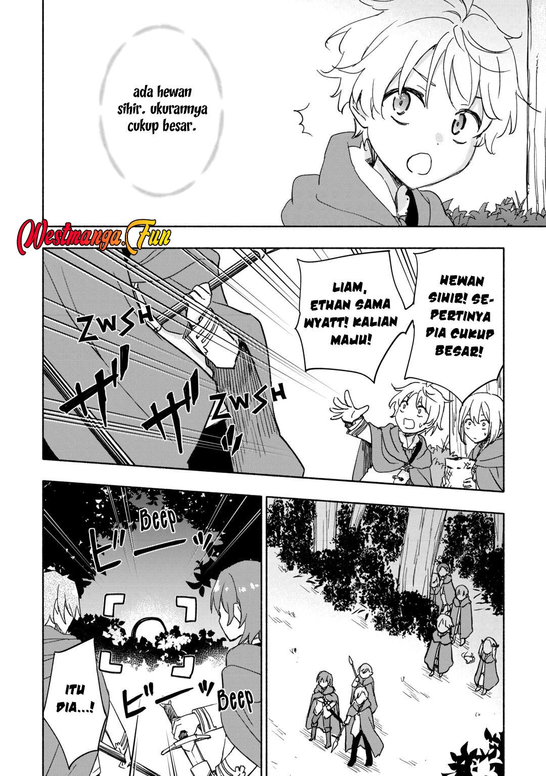Chapter 34 - halaman 7