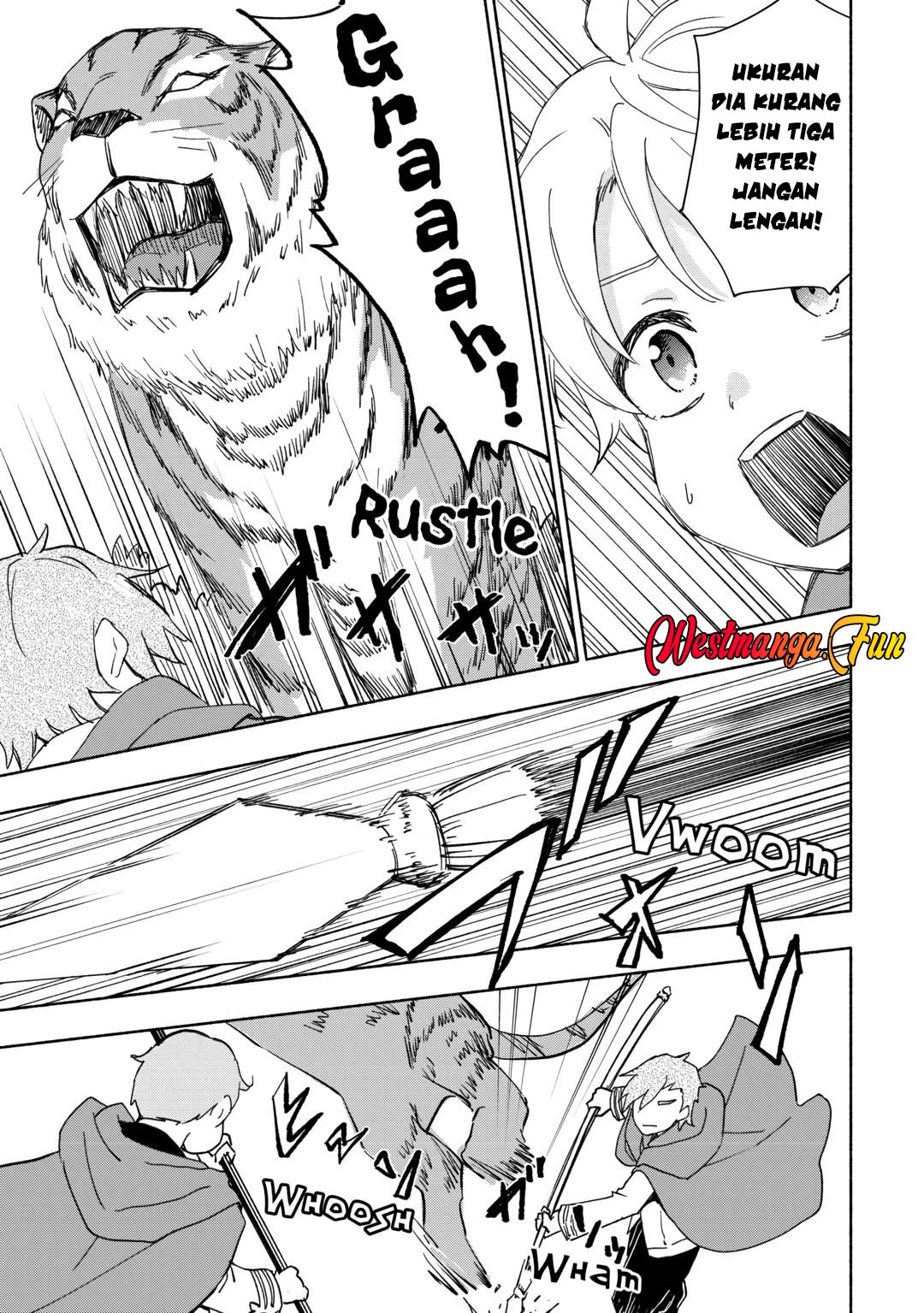 Chapter 34 - halaman 8