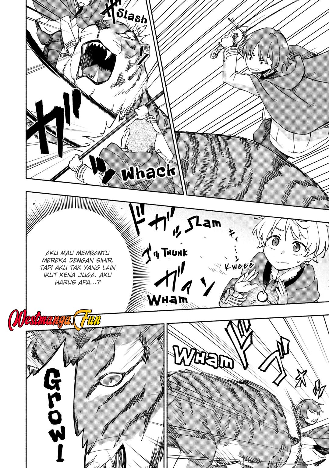Chapter 34 - halaman 9