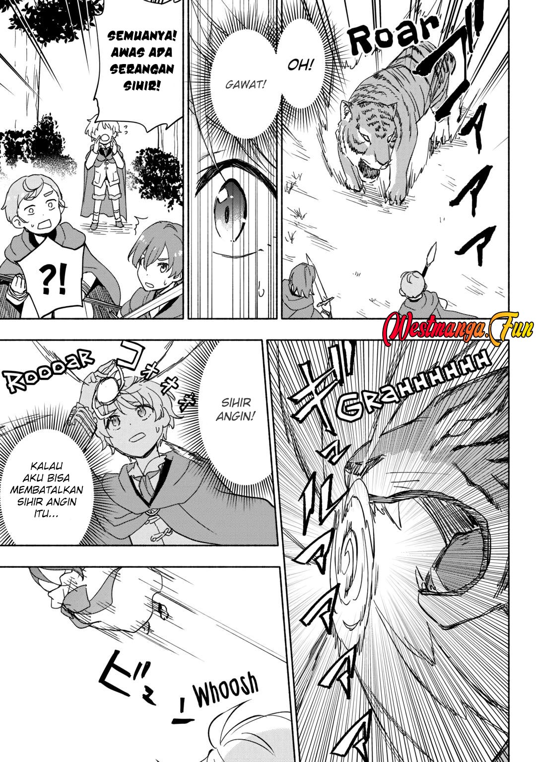 Chapter 34 - halaman 10