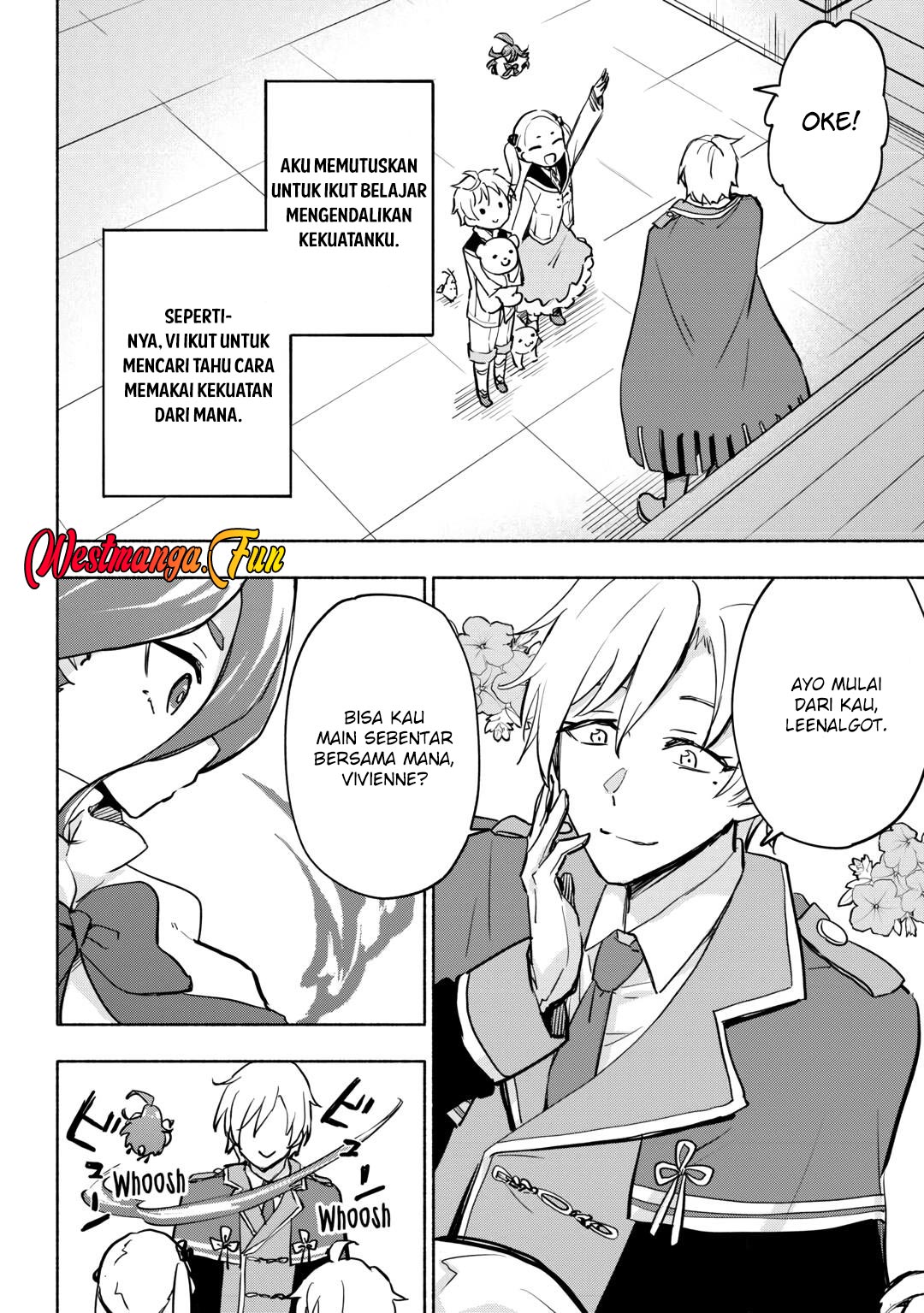Chapter 35 - halaman 11