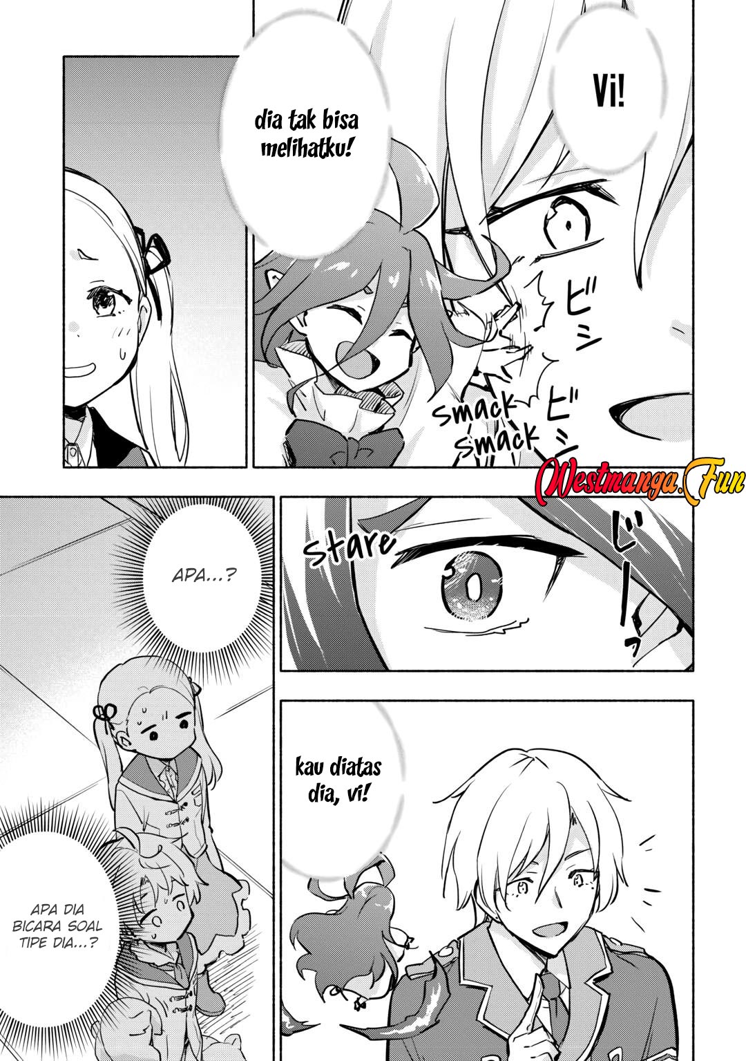 Chapter 35 - halaman 12