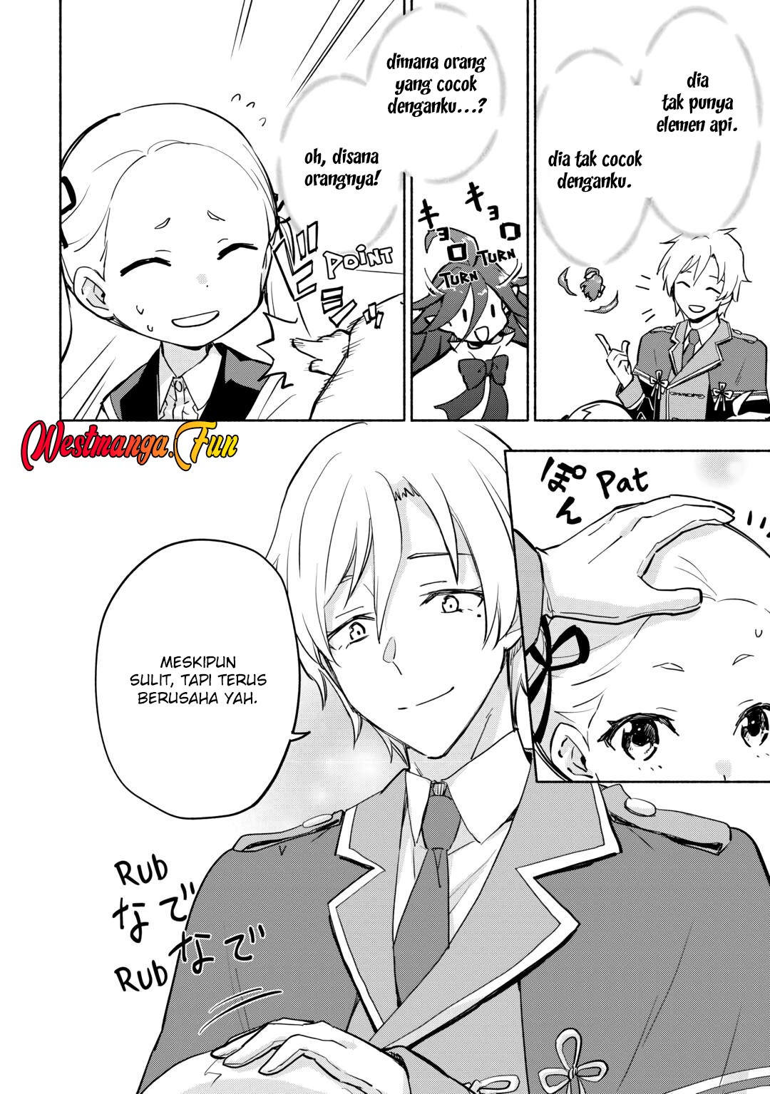 Chapter 35 - halaman 13
