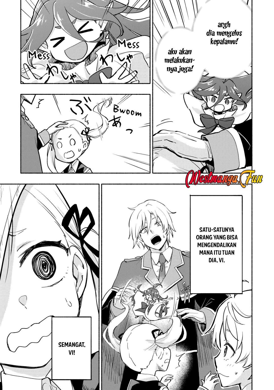 Chapter 35 - halaman 14