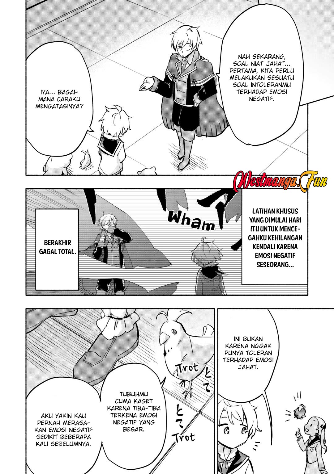 Chapter 35 - halaman 15
