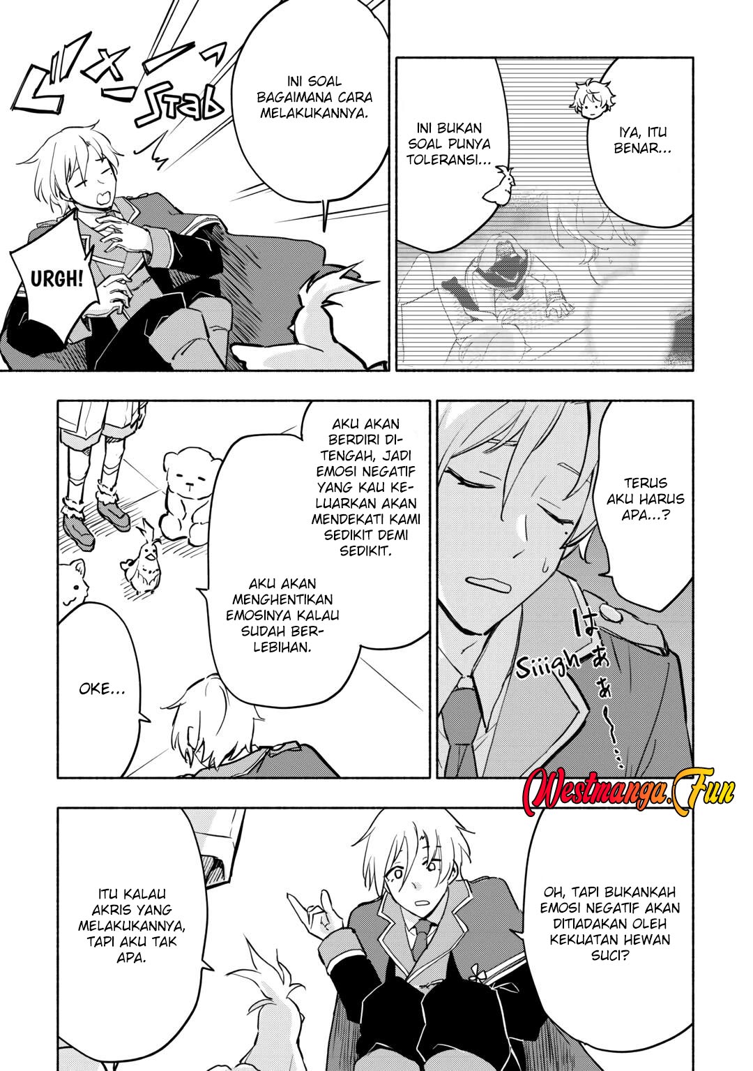 Chapter 35 - halaman 16