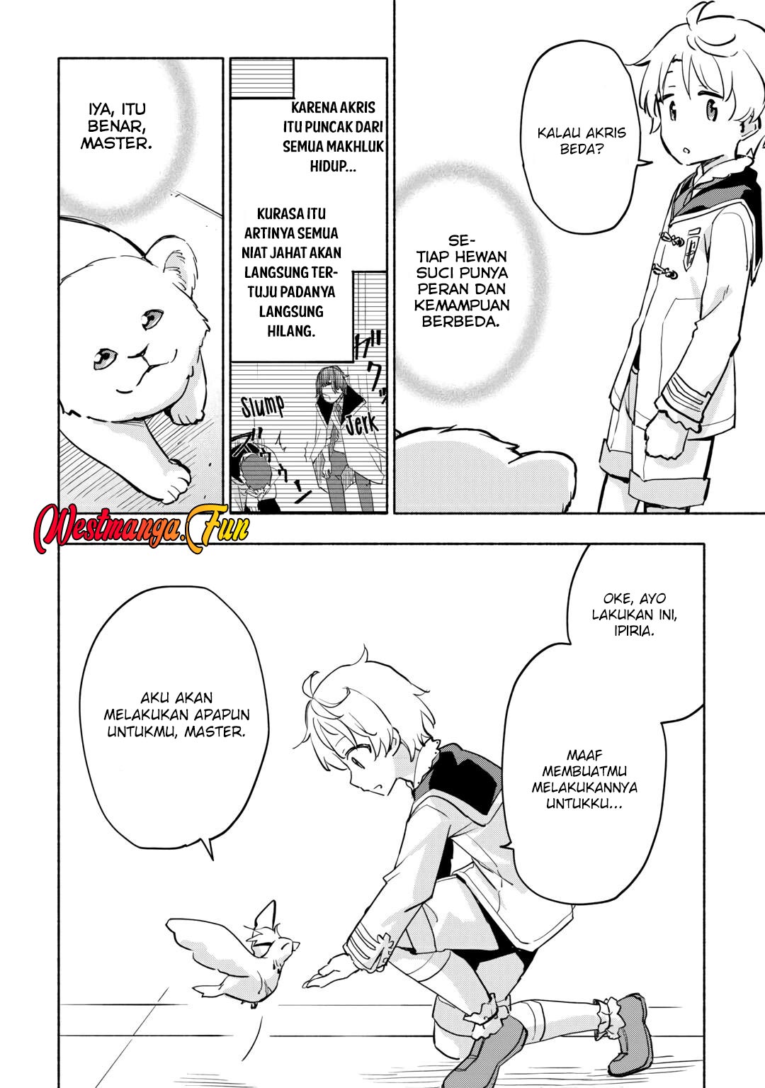 Chapter 35 - halaman 17