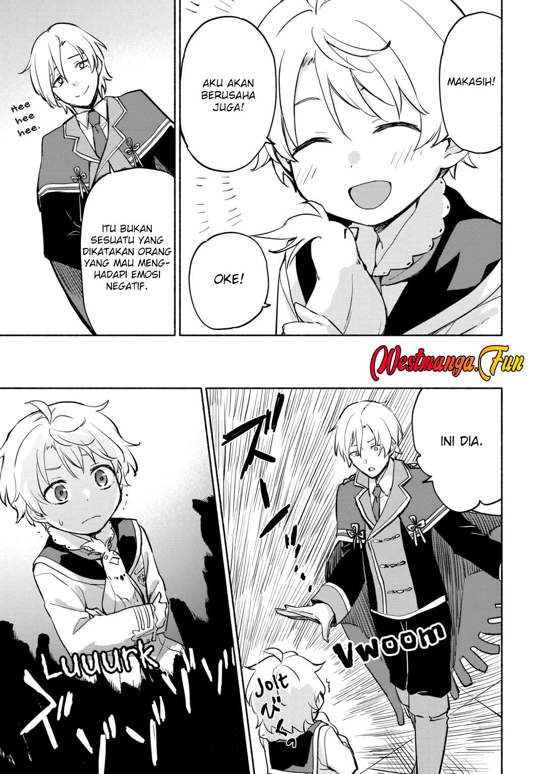 Chapter 35 - halaman 18