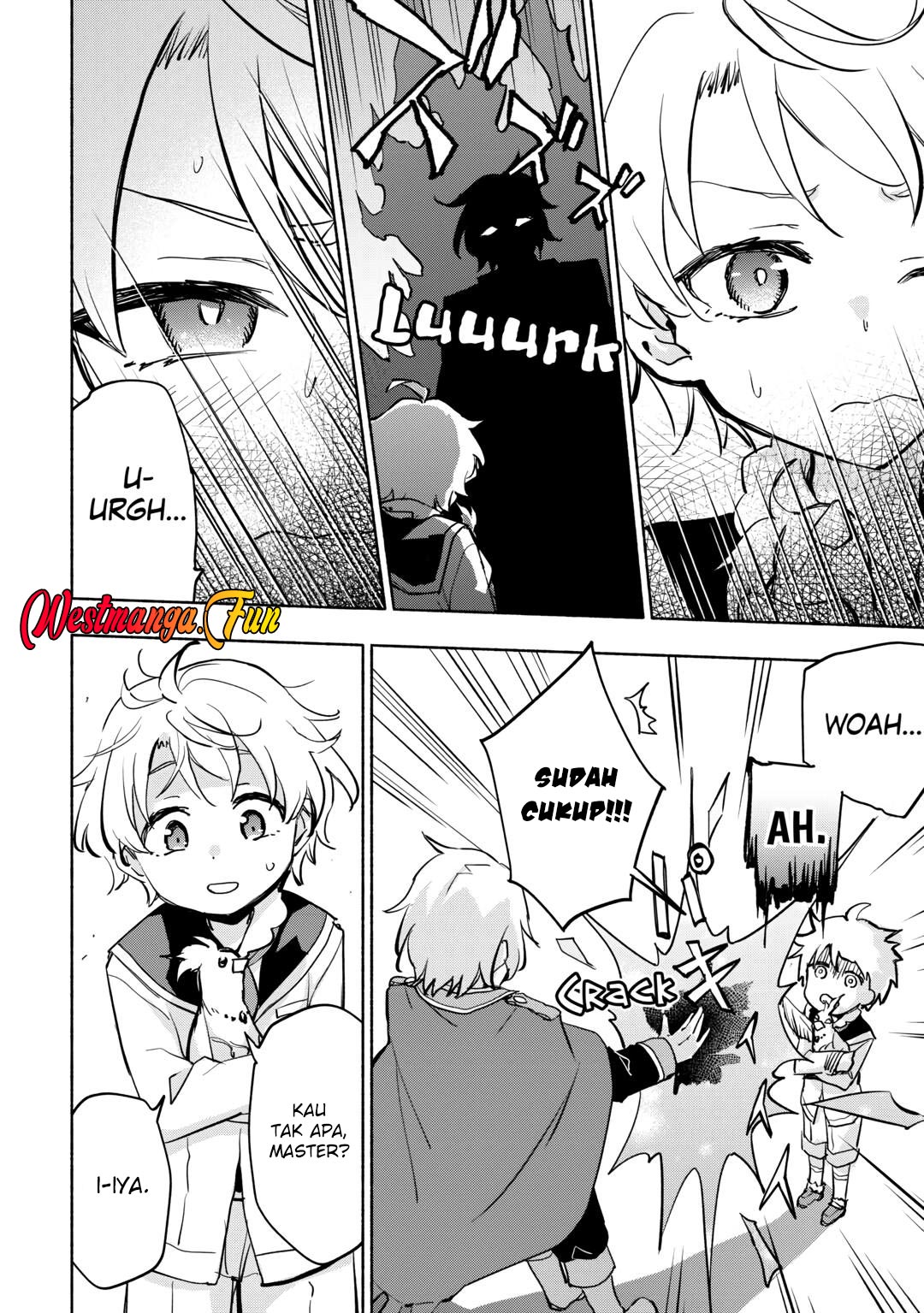 Chapter 35 - halaman 20