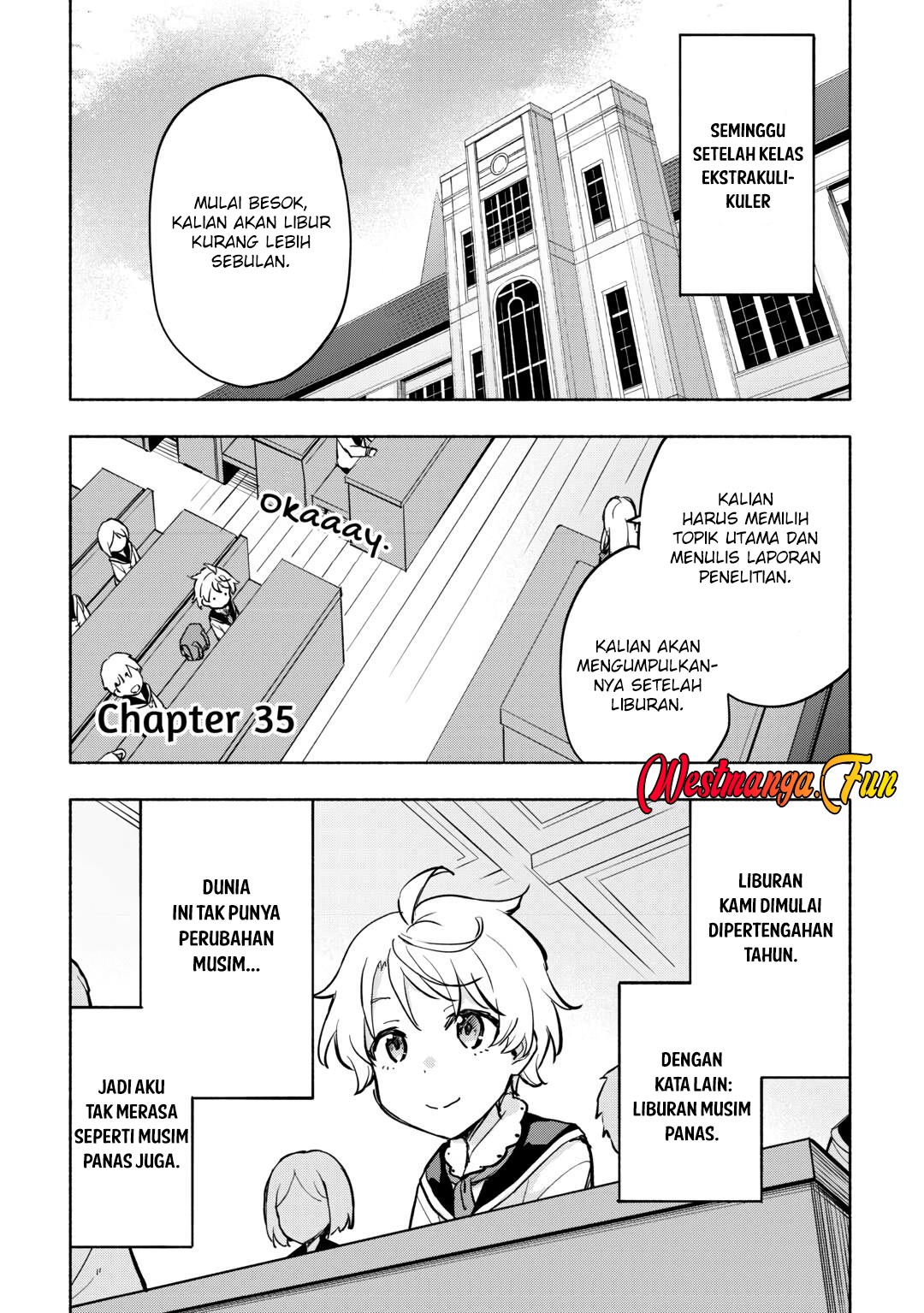 Chapter 35 - halaman 3