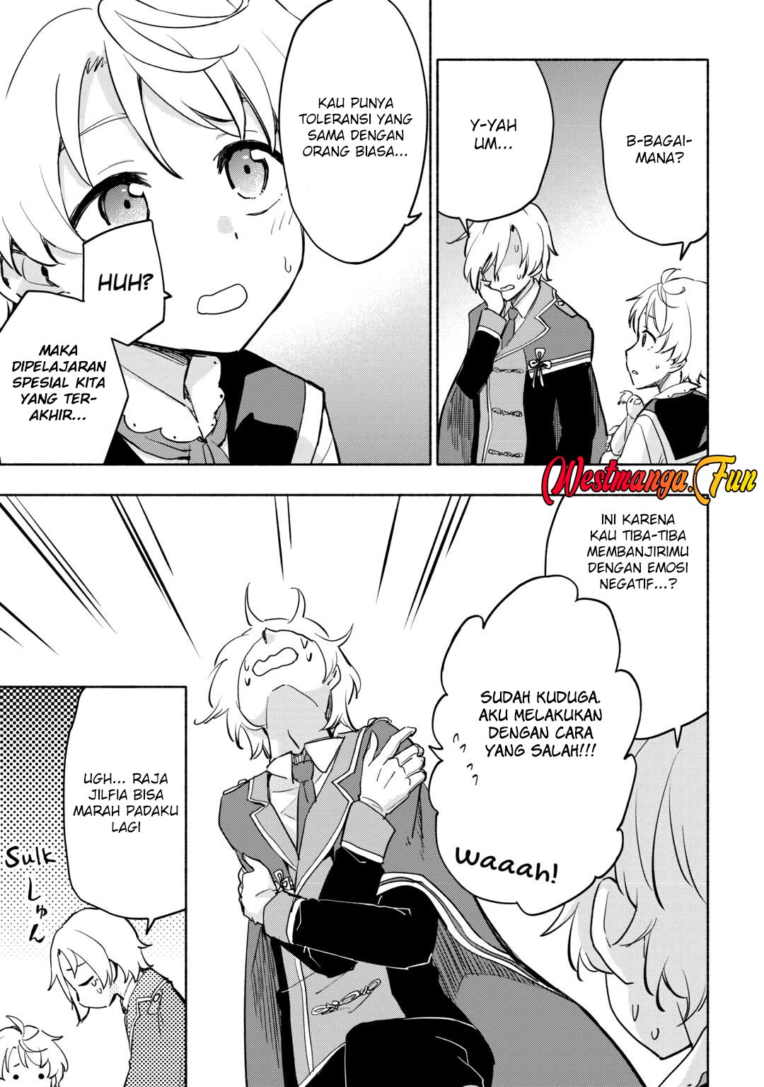 Chapter 35 - halaman 21