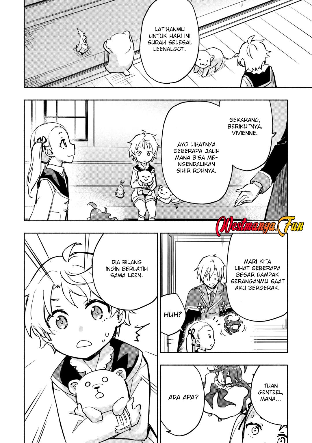 Chapter 35 - halaman 22