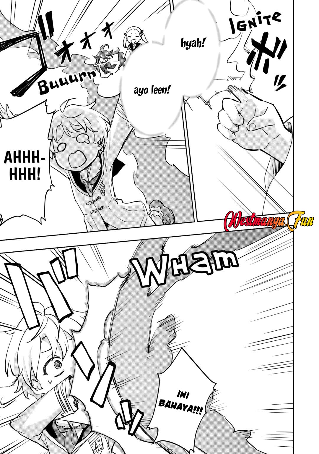 Chapter 35 - halaman 23