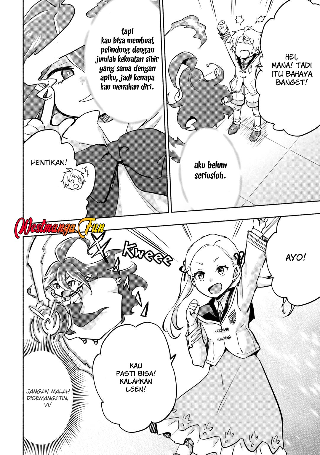 Chapter 35 - halaman 24