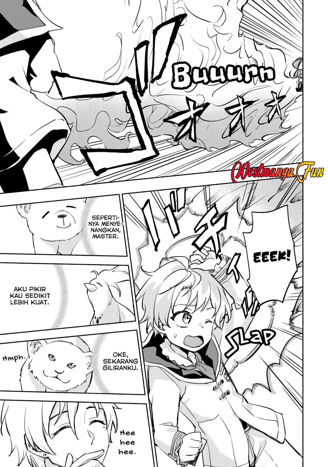 Chapter 35 - halaman 25
