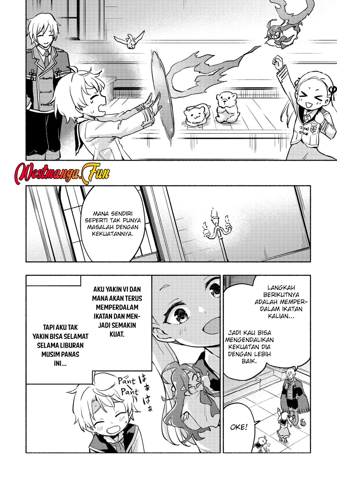 Chapter 35 - halaman 26