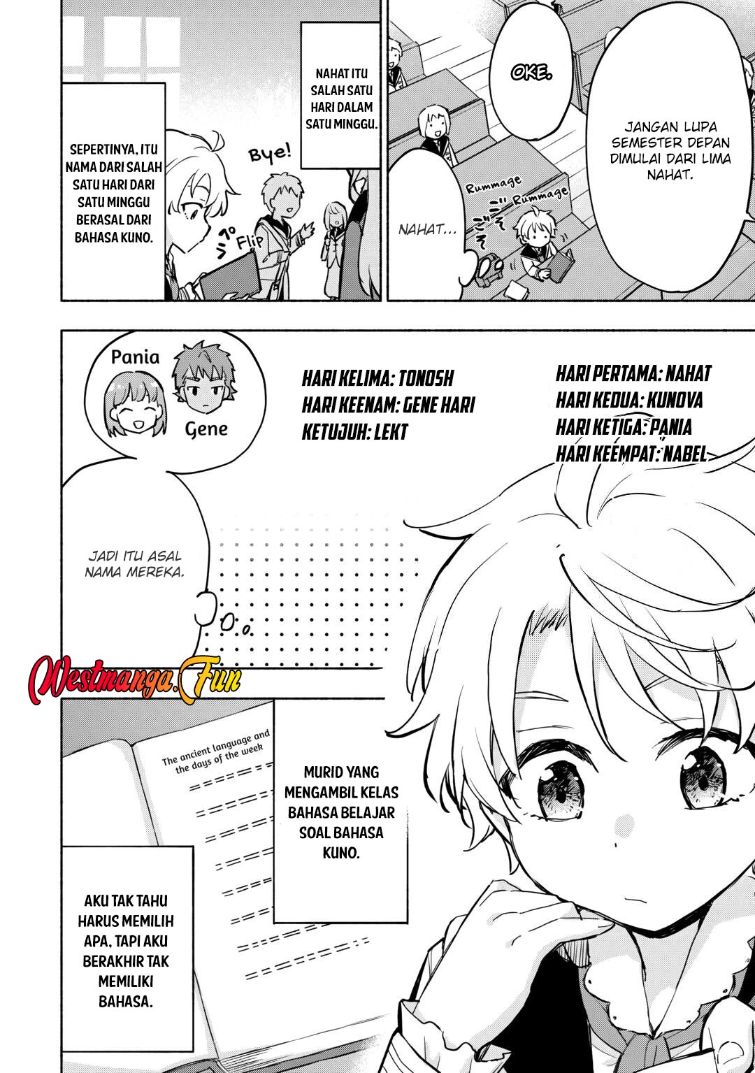 Chapter 35 - halaman 4