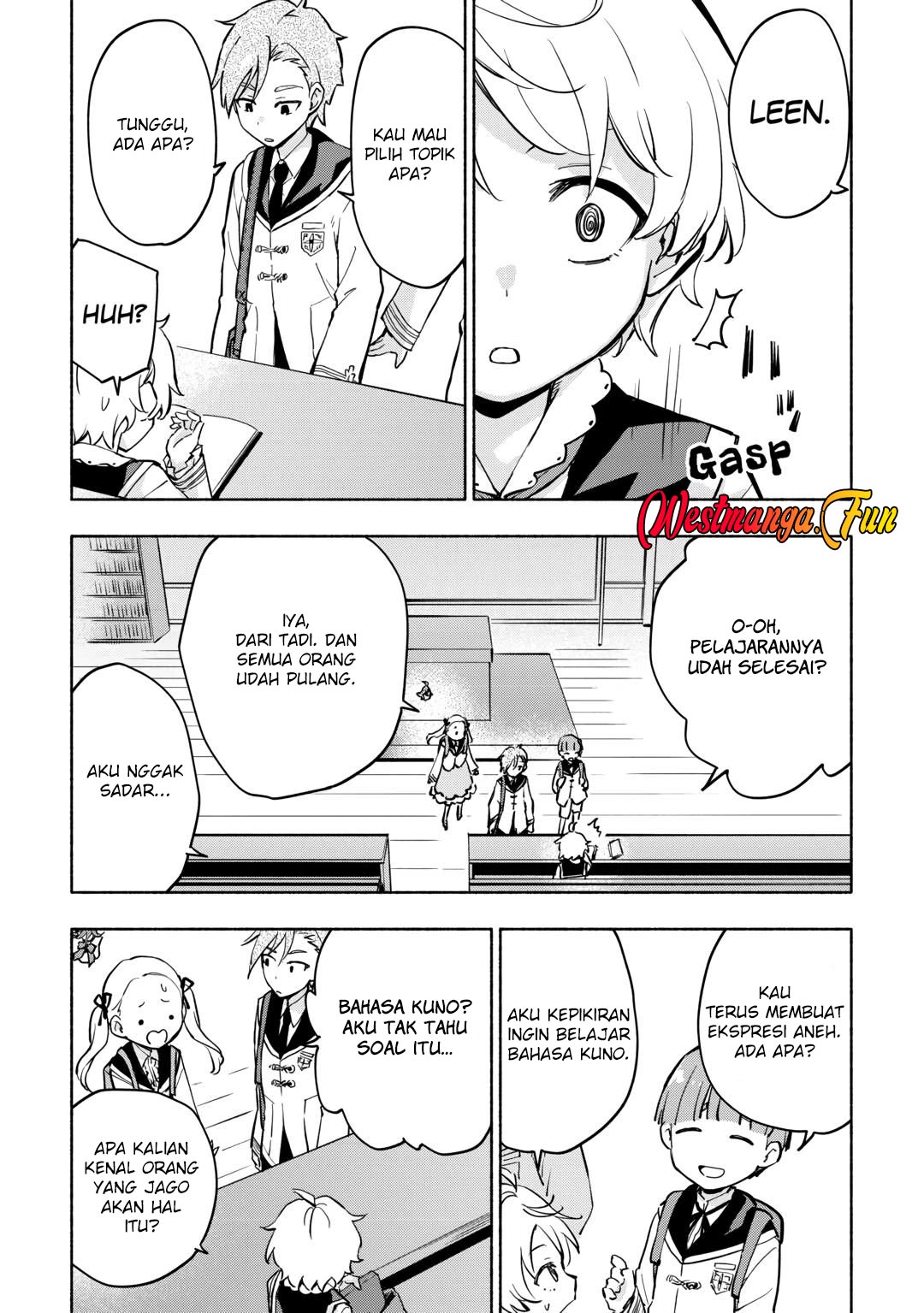 Chapter 35 - halaman 6