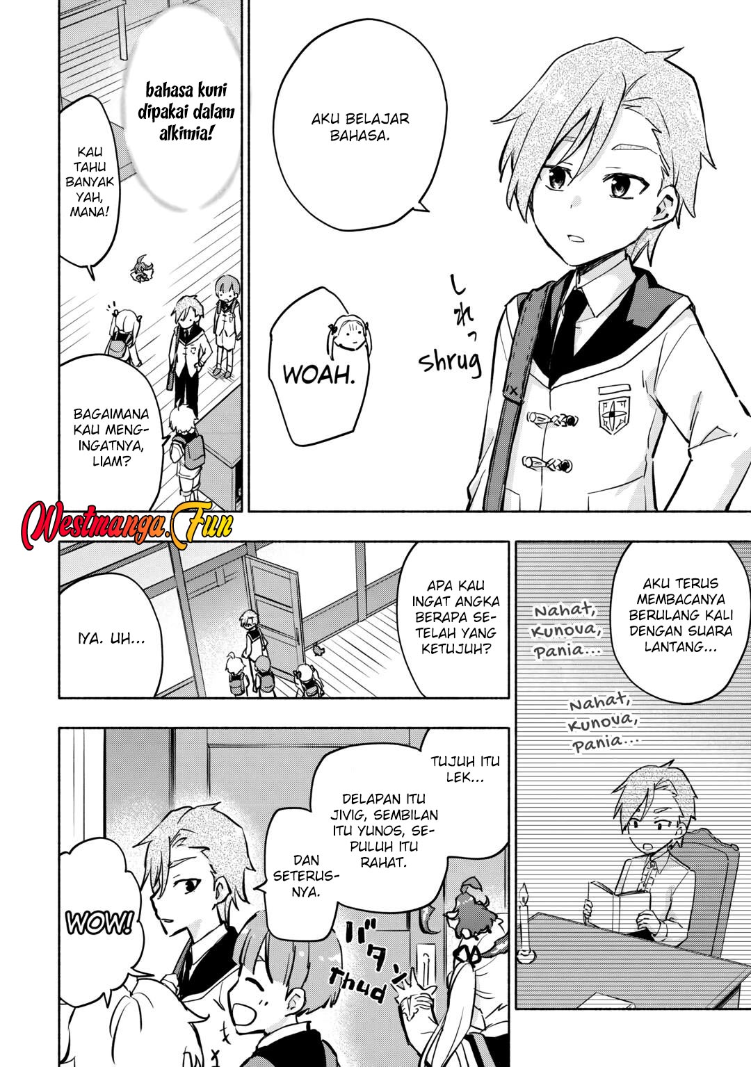 Chapter 35 - halaman 7
