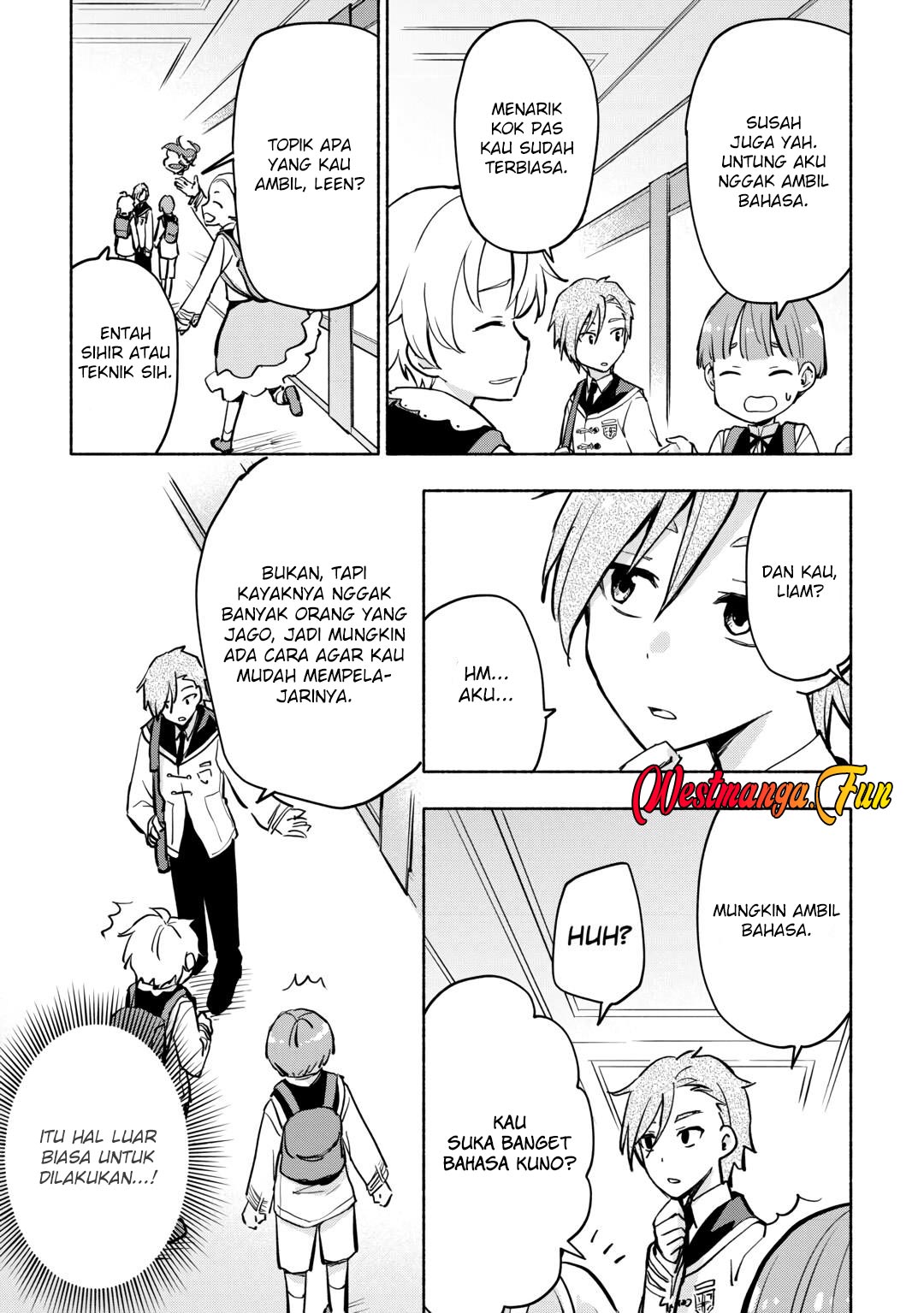 Chapter 35 - halaman 8