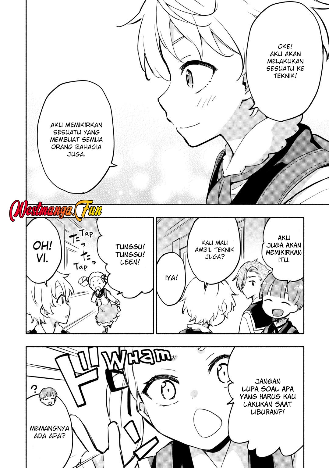 Chapter 35 - halaman 9