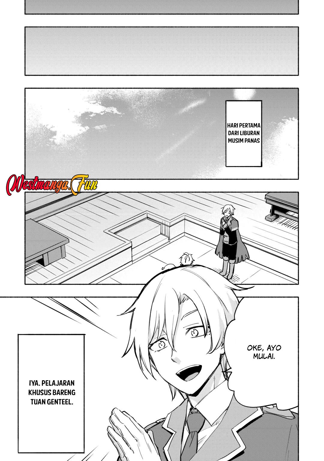 Chapter 35 - halaman 10