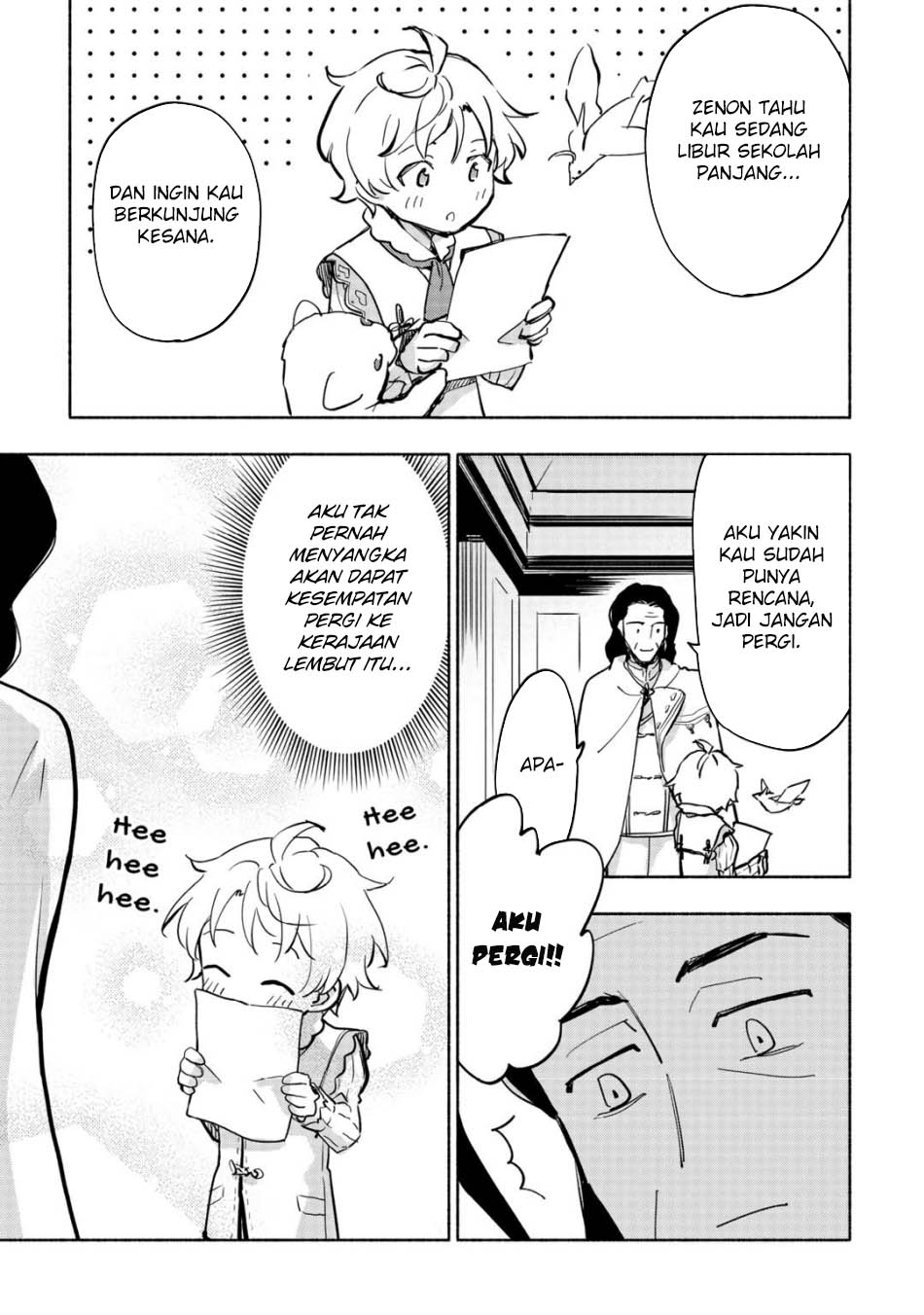 Chapter 36 - halaman 12