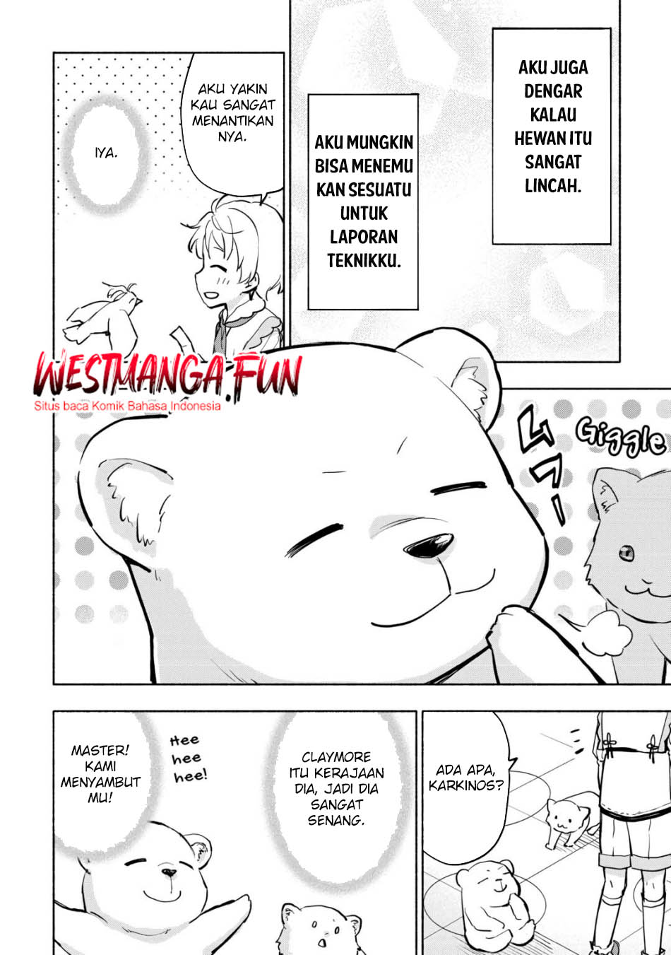 Chapter 36 - halaman 13